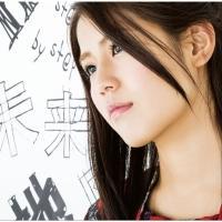 �����n�}(�ʏ��)