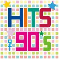 HITS of 90's