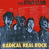 RADICAL REAL ROCK