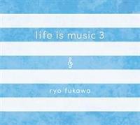 life is music 3