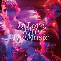 yMAXIzIn Love With The Music(A)(}LVVO)