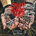 CHAIN DAYS THE EP