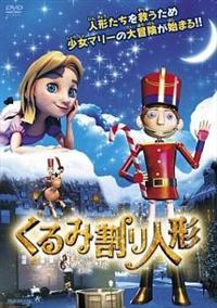 ����݊���l�`