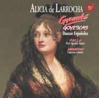 �O���i�h�X:�S�C�F�X�J�X