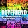 BOYFRIEND LOVE COMMUNICATION 2012`2014 -Perfect Best collection-