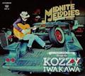 MIDNITE MELODIES