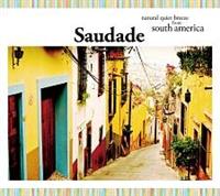 Saudade
