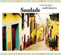 Saudade