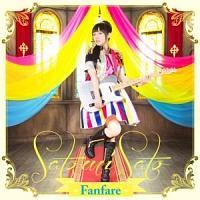 Fanfare(ʏ)