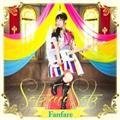 Fanfare(ʏ)