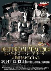 �c�d�d�o�@�c�q�d�`�l�@�h�l�o�`�b�s�@�Q�O�P�S