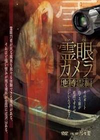 ���J�����@�n�����