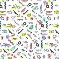 ���̂����A�킭�킭�A���鉹�y�B