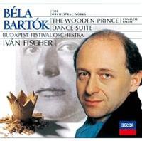 og[N:ǌyiSW2 oGؐ̉q/g