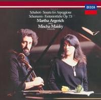 �V���[�x���g:�A���y�W�I�[�l�E�\�i�^ �V���[�}��:���z���ȏW/���w����5�̏��i