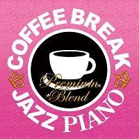 COFFEE BREAK JAZZ PIANO - PREMIUM BLEND