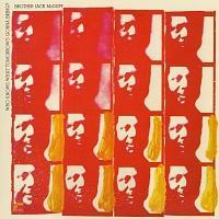 �t�[�E�m�E�Y�E�z���b�g�E�g�D�����E�Y�E�S�i�E�u�����O