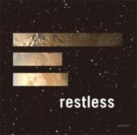 ���X�g���X