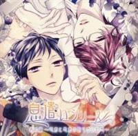 h}CDuV[Y a@ҁ`҂Ɗ҂̎荇f`v