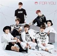 yMAXIzFOR YOU(ʏ)(}LVVO)