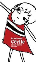 ZV̋G La saison de Cecile 1995-1999yDisc.3&Disc.4z