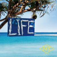 LIFE(ʏ)