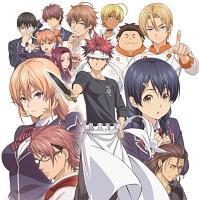 �yMAXI�z��]�̉S(�}�L�V�V���O��)