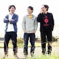Tig[L[