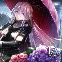 IA THE WORLD `J`