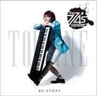 RE:STORY(GONGON��)
