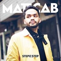 Step by Step