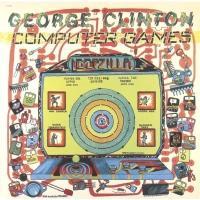 �R���s���[�^�[�E�Q�[���X