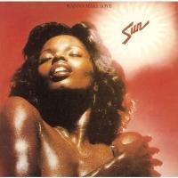 ���i�E���C�N�E����