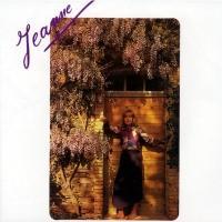 �W�����k�E�V�����g�E�W�����k