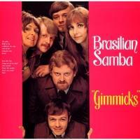 �u���W���A���E�T���o