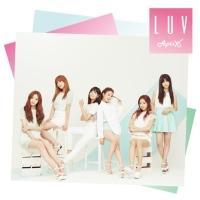 yMAXIzLUV -Japanese Ver.-(ʏ)(}LVVO)