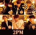 2PM OF 2PM(ʏ)