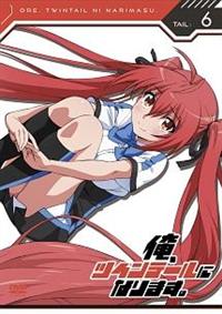 ���A�c�C���e�[���ɂȂ�܂��B