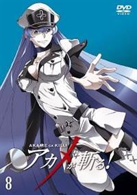 �A�J�����a��I