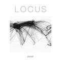 LOCUS(�ʏ��)