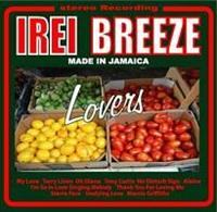 IREI BREEZE