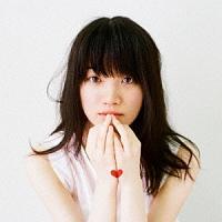 yMAXIzWEWe[ER~jP[V(}LVVO)