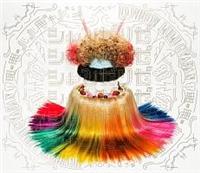 �V�����[���[