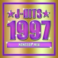 J-HITS 1997 NONSTOP MIX!!! Mixed by DJ ����