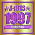 J-HITS 1997 NONSTOP MIX!!! Mixed by DJ ����