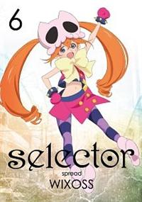 �����������������@�������������@�v�h�w�n�r�r