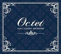 Octet