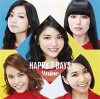 yMAXIzHAPPY 7 DAYS(}LVVO)