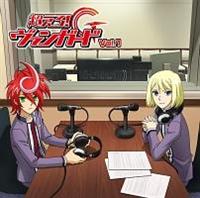 ���W�ICD�u������!���@���K�[�hG�vvol.1