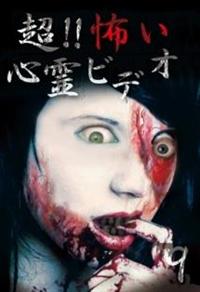 ���I�I�|���S��r�f�I�@�X